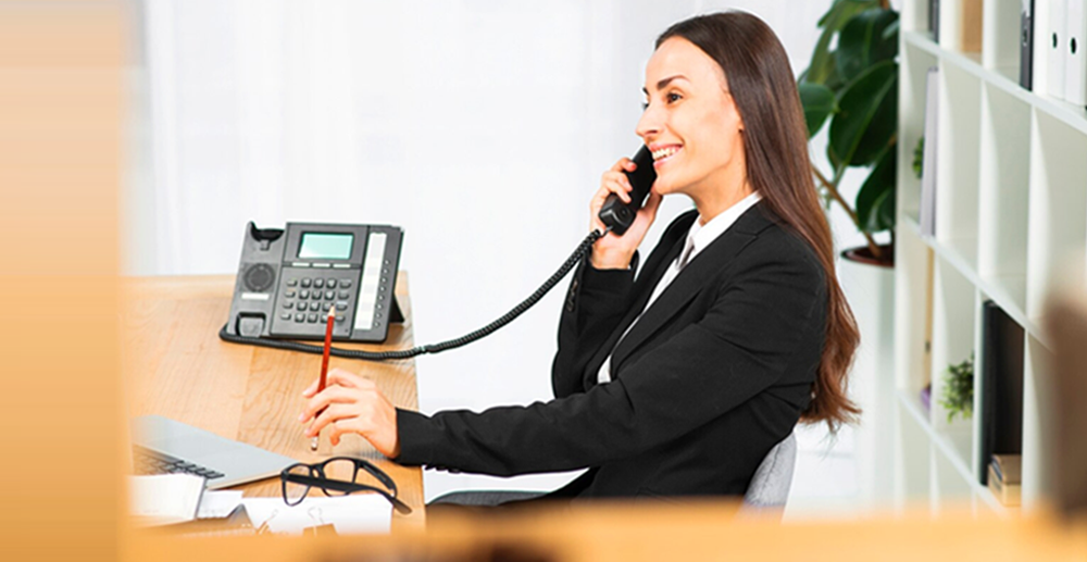 Book Free Consultation with Rozgar Academy