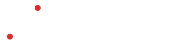 Global Lead Center